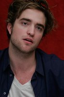 Robert Pattinson Longsleeve T-shirt #2252259