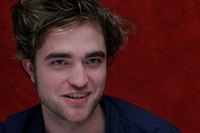 Robert Pattinson Sweatshirt #2252260