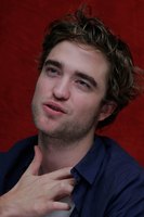 Robert Pattinson Longsleeve T-shirt #2252261