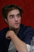 Robert Pattinson Longsleeve T-shirt #2252262