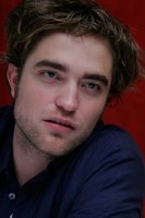 Robert Pattinson mug #G588636