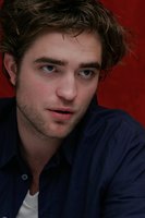 Robert Pattinson Longsleeve T-shirt #2252265