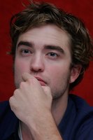 Robert Pattinson mug #G588638