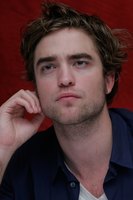 Robert Pattinson Longsleeve T-shirt #2252267