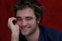 Robert Pattinson Longsleeve T-shirt #2252268