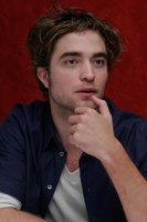 Robert Pattinson tote bag #G588641