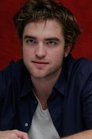 Robert Pattinson Longsleeve T-shirt #2252270