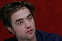 Robert Pattinson Sweatshirt #2252271