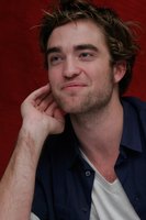 Robert Pattinson mug #G588644