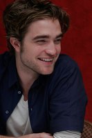 Robert Pattinson Sweatshirt #2252273