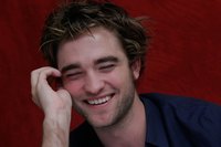 Robert Pattinson Sweatshirt #2252275