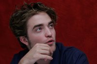 Robert Pattinson Longsleeve T-shirt #2252277
