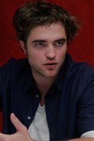 Robert Pattinson Longsleeve T-shirt #2252278
