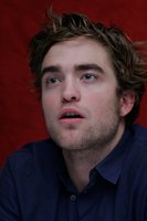 Robert Pattinson mug #G588653