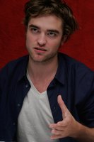 Robert Pattinson mug #G588654