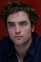 Robert Pattinson Longsleeve T-shirt #2252283