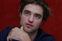 Robert Pattinson mug #G588656