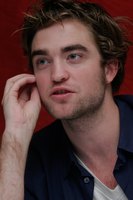 Robert Pattinson mug #G588658