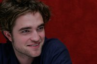 Robert Pattinson tote bag #G588659