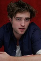Robert Pattinson tote bag #G588662