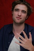 Robert Pattinson mug #G588663