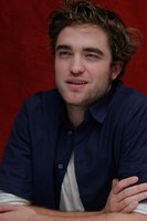 Robert Pattinson mug #G588664