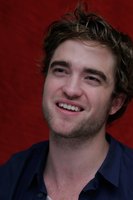 Robert Pattinson Longsleeve T-shirt #2252293