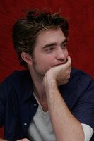 Robert Pattinson mug #G588666