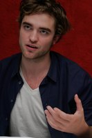Robert Pattinson mug #G588667