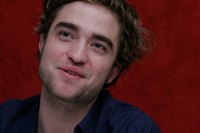 Robert Pattinson Longsleeve T-shirt #2252296