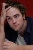 Robert Pattinson mug #G588669