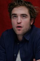 Robert Pattinson Sweatshirt #2252300