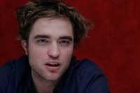 Robert Pattinson Sweatshirt #2252301