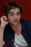 Robert Pattinson mug #G588675