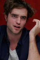 Robert Pattinson tote bag #G588677