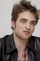 Robert Pattinson Longsleeve T-shirt #2288190