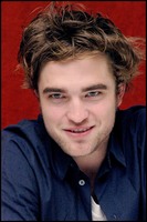 Robert Pattinson Sweatshirt #2288191