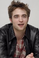 Robert Pattinson mug #G624272