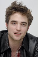 Robert Pattinson Longsleeve T-shirt #2288194