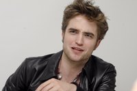 Robert Pattinson Longsleeve T-shirt #2288195