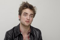 Robert Pattinson Longsleeve T-shirt #2288196