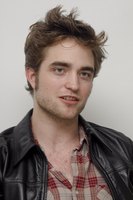 Robert Pattinson Longsleeve T-shirt #2288197