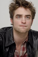 Robert Pattinson Longsleeve T-shirt #2288198