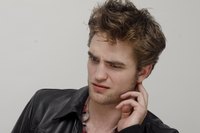 Robert Pattinson mug #G624279