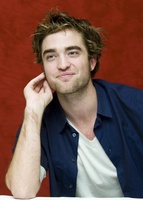 Robert Pattinson Longsleeve T-shirt #2288201