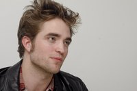 Robert Pattinson Longsleeve T-shirt #2288202