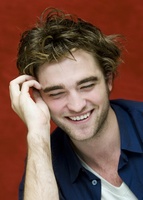 Robert Pattinson Longsleeve T-shirt #2288203