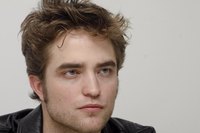 Robert Pattinson Longsleeve T-shirt #2288204