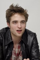 Robert Pattinson mug #G624284