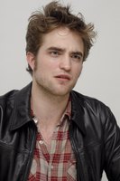 Robert Pattinson Longsleeve T-shirt #2288207